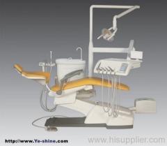 YS1015 dental unit