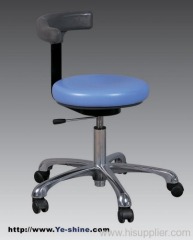 YS5202 dentist stool
