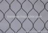 Stainless Steel Rope Mesh