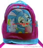 school bags