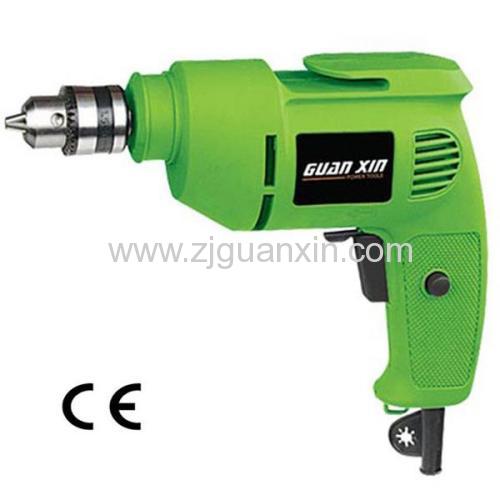 10mm electric drills