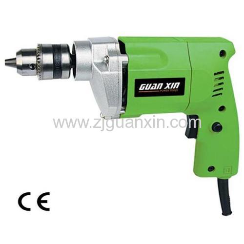 380w electric hand drill