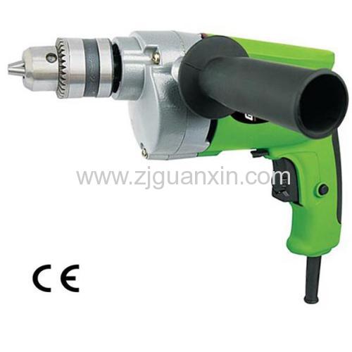 ce electric power drills