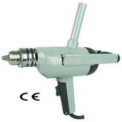 Eelectric Drill