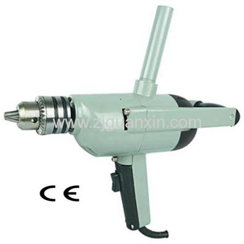 13mm electric drill
