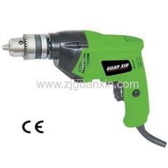 electric power drill