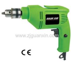 10mm electric drill
