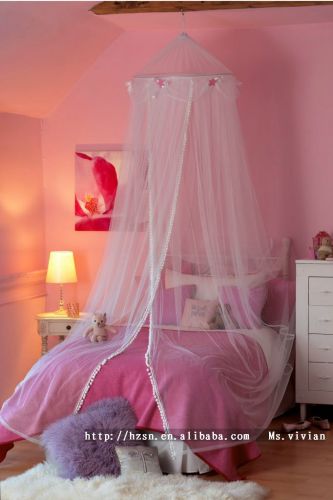 baby mosquito net