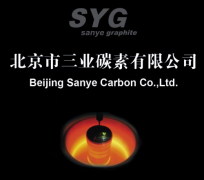 Beijing Sanye Carbon Co., Ltd.