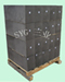 high purity graphite block