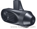 Police camera