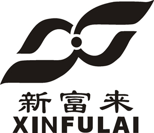 Zhejiang Xinfulai Industry Co., Ltd.