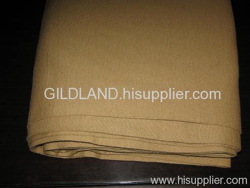 M ARAMID FABRIC