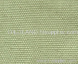 kevlar coated fabric