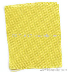 FR SAFETY FABRIC