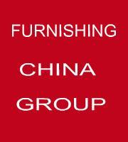 Furnishing China Group International Ltd.