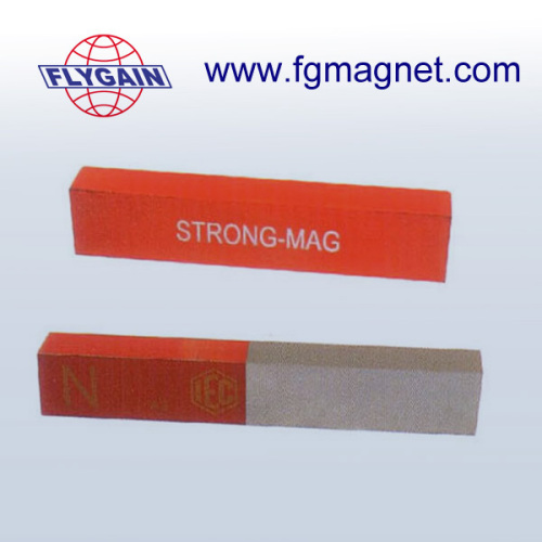 AlNico Magnets AlNico magnet