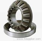 Pillow block Bearings