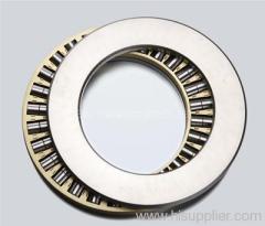 roller bearings