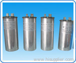 washer capacitor