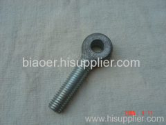 din444 EYEBOLTS