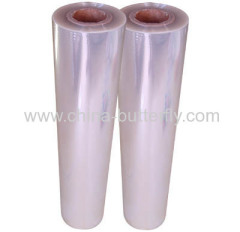 Cello roll/ Cello sheets/ Clear roll/ BOPP roll/ OPP roll/ Clear sheets/ Cellophane sheets/ OPP wrapping