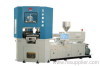 Injection Blow Molding Machine