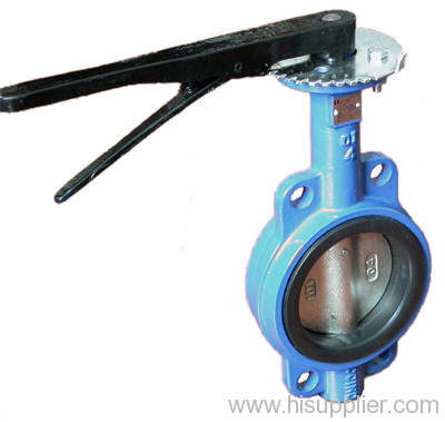 wafer type butterfly valve, lug type valve ,check valve