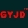 Shanghai GYJD Co., Ltd.