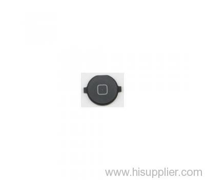 iPhone OEM home button
