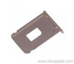 iPhone 2G SIM Card Tray