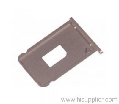 iPhone 2G SIM Card Tray