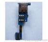 flex cable for blackberry 8220 keypad