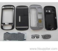 cellphone housing for 9000