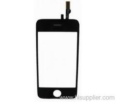 iPhone 3GS Glass Digitizer,iPhone 3GS Touch Panel