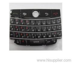 keypad for blackberry 9000
