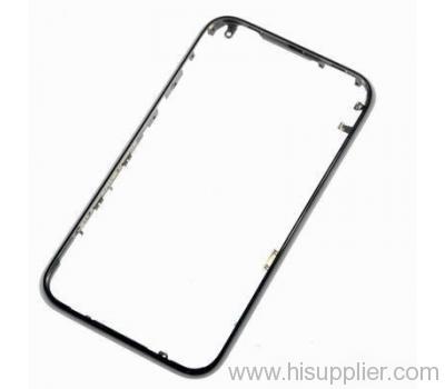 iPhone 3G Front Bezel