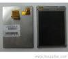 cell phone lcd for wing