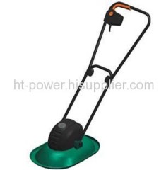1000W electric hover mower