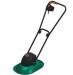 1000W electric hover mower