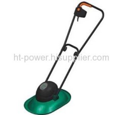 1KW Hover mower