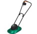 1000W electric hover mower