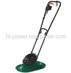 1KW Hover mower