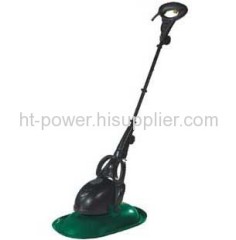 1KW Hover mower