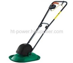 1KW Hover mower