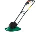 1000W electric hover mower