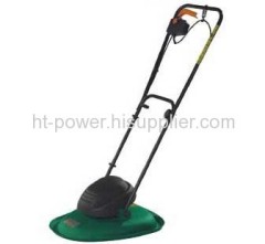 1100W Electric hover mower