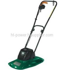 1100W Electric hover mower