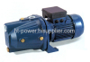 Domestic JET Pump