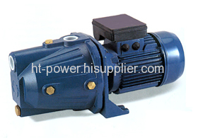 Long head domestic JET pump